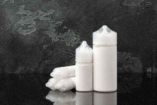 IBvape E-Cigarete 2025 Test und Ratgeber, liquid für e zigarette mit nikotin sicher kaufen, Aromen & Tipps