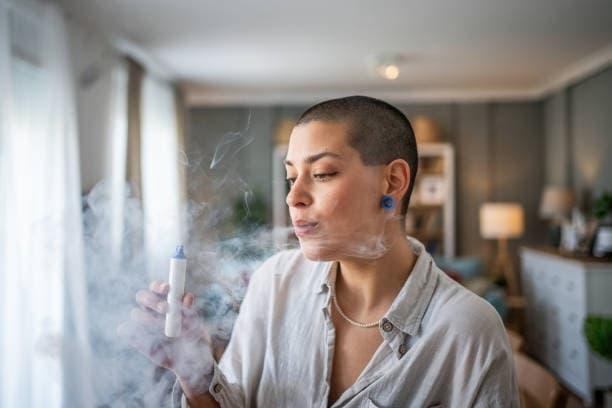 Unabhängiger Vergleich von nha cai uy tin und e shisha ooka, Bonusanalyse und Sicherheitstipps für Spieler