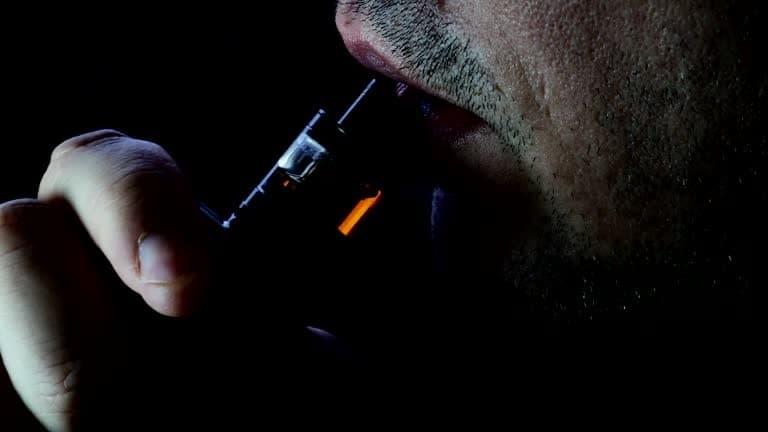 IBvape vape pens und e zigaretten handel – Aktuelle Angebote, Kaufberatung und Großhandels-Tipps für Händler und Käufer