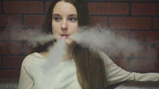 e-cigarettes im großen Vergleich und die beste einweg vape 2024 mit Tests, Tipps und Kaufberatung