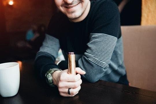 best e-cigarette Vergleich und Kaufhilfe mit unabhängigen riccardo e-zigaretten store rezensionen für smarte Kaufentscheidungen