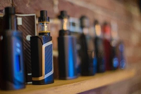 E-Zigarette Einsteiger Ratgeber mit Kaufberatung und e shisha dampfer Tipps für Umsteiger