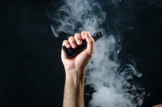 Vape Shop Erfahrungen und Tipps zu e zigaretten filter für den perfekten Rauchgenuss im Vape Shop