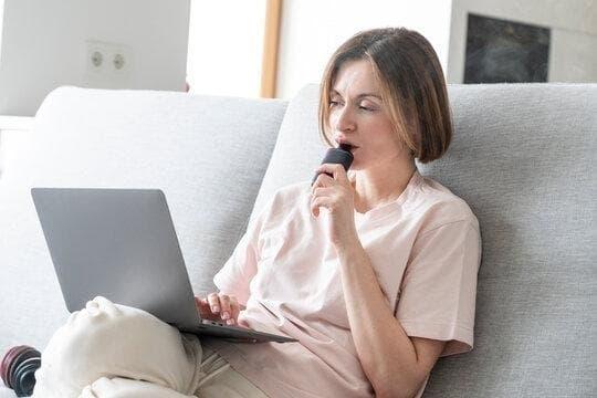 e-cigarettes im großen Vergleich und die beste einweg vape 2024 mit Tests, Tipps und Kaufberatung
