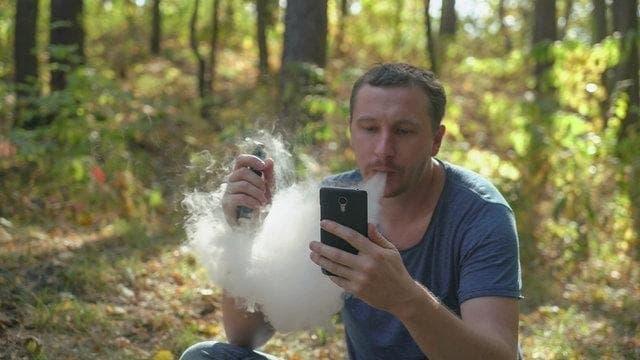 vape Vergleich 2025 – vape Empfehlungen und Ratgeber zu beste e zigaretten für Einsteiger und Profis