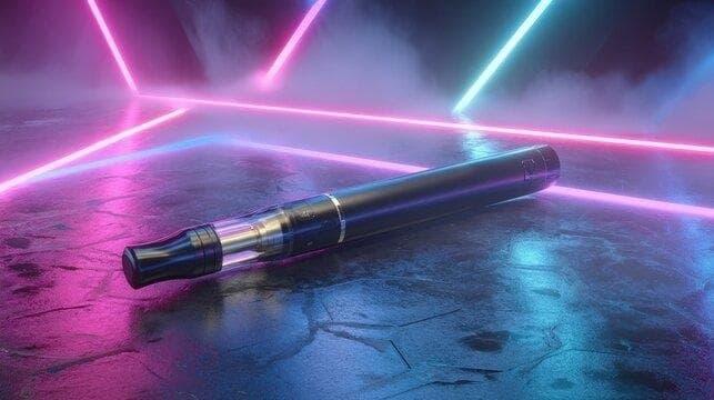 IBVAPE Ratgeber einweg e-zigarette aktivieren leicht gemacht mit praktischen IBVAPE Tipps und Sicherheitshinweisen