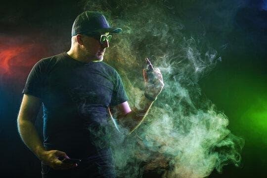 Nejlevnější e-cigareta Angebote und blu e zigarette ohne nikotin für ein besseres Dampferlebnis