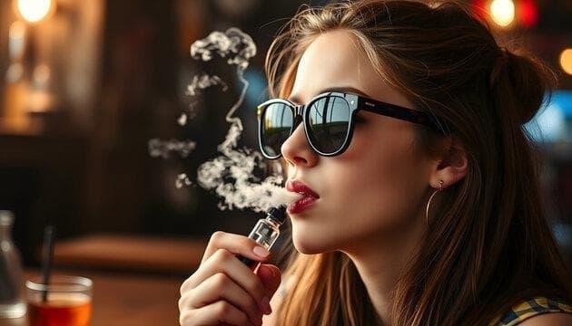 ibvape E-Shisha Testbericht, Praxistipps und Preischeck im Vergleich zur aspire zelos 3 e-zigarette