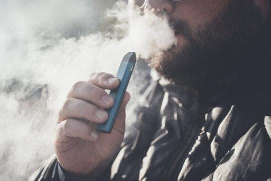 Ultimativer Guide 2026 für Poker Trực Tuyến und mango e liquid Ratgeber für Spieler und Dampfer