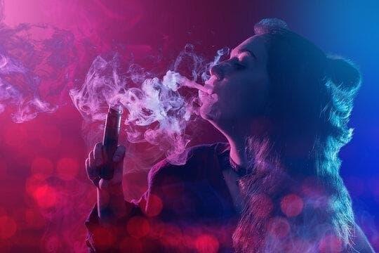 E-cigarete Ratgeber für Einsteiger – wo kann man e zigaretten kaufen und worauf man beim Kauf achten sollte