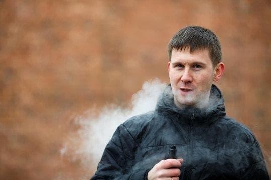Vape Ratgeber für base e zigarette 1l, Vape Tipps zu Qualität Dosierung und sicherer Lagerung
