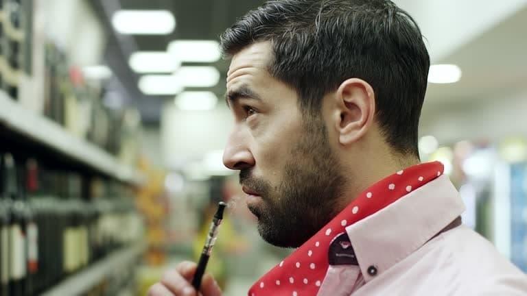 Vape Shop entdecken und erfahren wo kann ich liquid für e zigarette kaufen beim Vape Shop