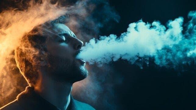 Vape Shop entdecken mit besten Angeboten für einweg vape mit nikotin tankstelle und exklusiven Vape Shop Neuheiten