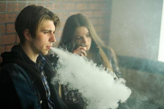 IBvape Neuheiten und Kaufberatung – IBvape Empfehlungen für e zigarette zubehör und Zubehörpflege