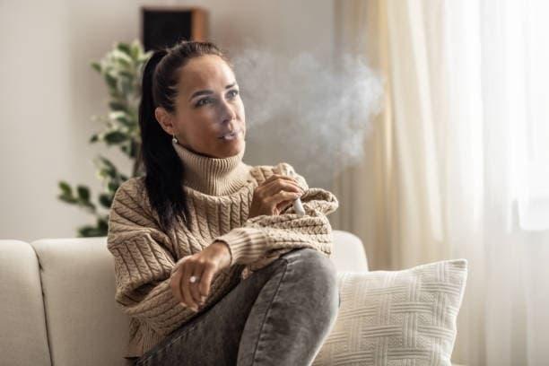 IBvape E-Cigarete oder einweg e-zigarette mit tabak geschmack im großen Vergleichstest – Geschmack, Laufzeit und Kaufempfehlung
