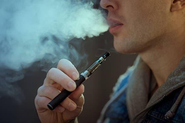 Aktuelle IBvape E-Cigarete Trends und Kaufberatung mit besten e zig liquid Empfehlungen 2025
