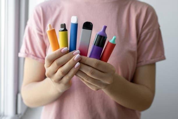 e-cigaretta bolt Praxisguide – e zigarette schmeckt verbrannt trotz neuem coil erkennen und schnell beheben