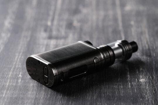 ibvape E-Shisha Test und Kaufberatung, e zigaretten base Empfehlungen für Einsteiger und Fortgeschrittene