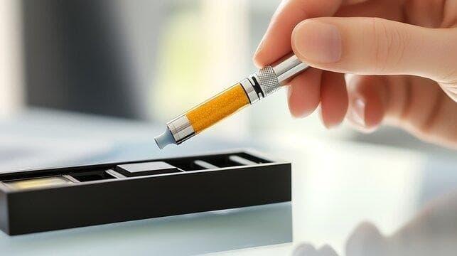Praktische Tipps für coi đá gà trực tiếp und umfassender Ratgeber zur einweg e-zigarette ohne nikotin
