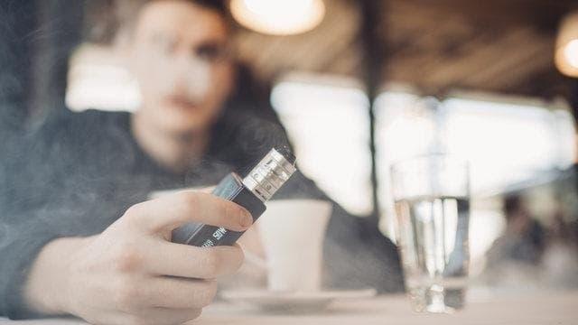 Praktischer Guide zur IBvape e-cigareta und wie Sie das richtige e-zigarette set komplett auswählen