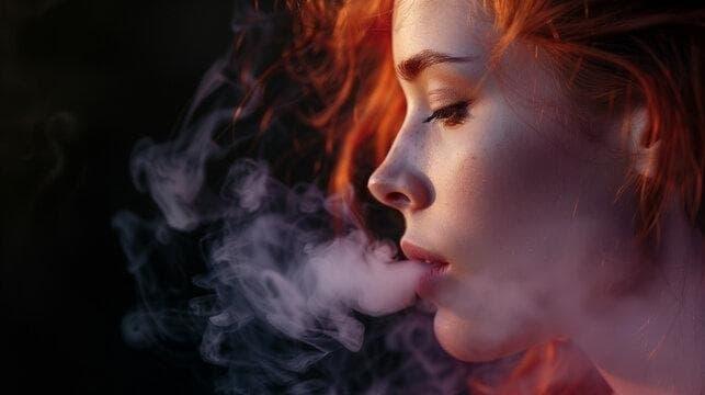 E-Raucher und E-Raucher e zigarette copd Erfahrungen und Tipps für Betroffene
