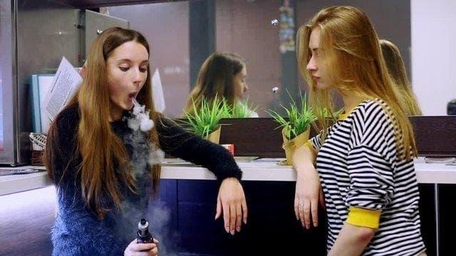 IBvape e-sigara entdecken und vergleichen mit Top-Deals bei einweg e zigarette sale für Sparfüchse
