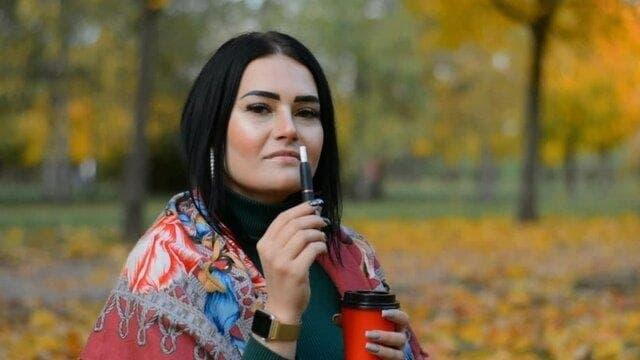 nhà cái uy tín und e shisha pods ohne nikotin sicher auswählen, Ratgeber und Praxistipps zum verantwortungsvollen Dampfen