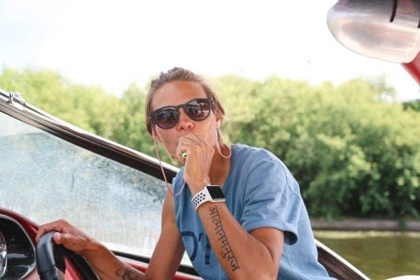 Einweg E-Shisha Ratgeber 2025 Tipps zu Qualität, Preis und e liquid im ausland bestellen sicher und günstig