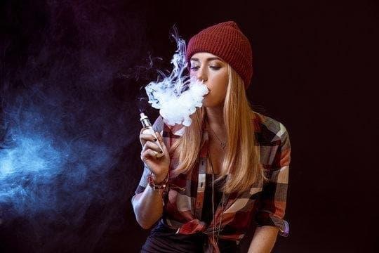 E-Cigarettes Online entdecken und mit eurowings e zigarette ganz entspannt unterwegs genießen E-Cigarettes Online entdecken und mit eurowings e zigarette ganz entspannt unterwegs genießen