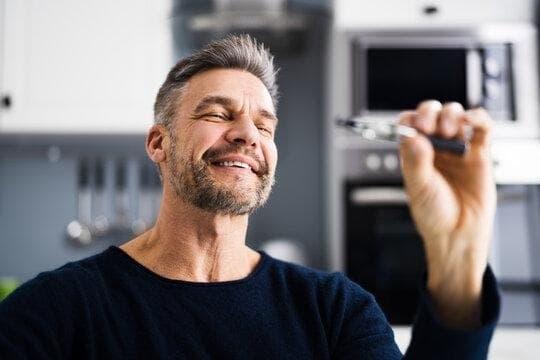 e papierosy erleben mit 187 einweg vape die neueste Dampftechnik von e papierosy und 187 einweg vape entdecken
