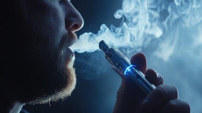 Entdecken Sie e-dym und erleben Sie die Vielfalt der e-dym e zigaretten liquids für intensiven Genuss Entdecken Sie e-dym und erleben Sie die Vielfalt der e-dym e zigaretten liquids für intensiven Genuss