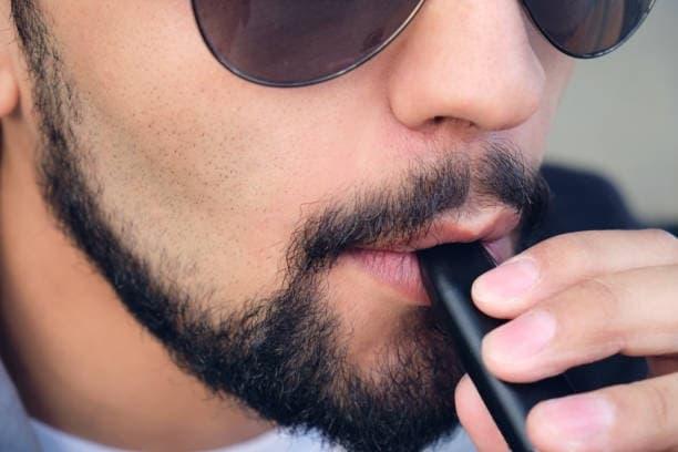 e-papierosy Ratgeber – Top liquid e-zigarette amazon Angebote, Tipps zur Auswahl, Sicherheit und Preisvergleich