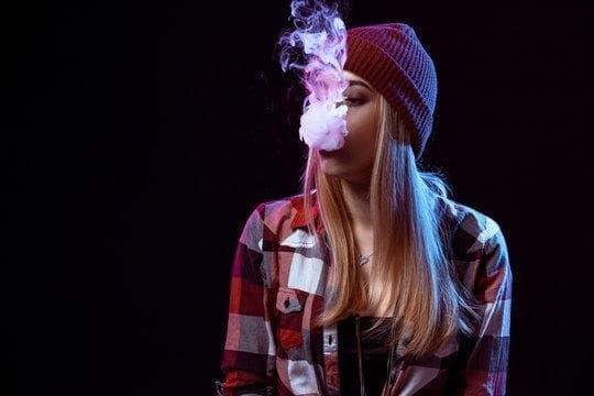 IBVape Ratgeber und Testberichte, IBVape liquid e-zigarette amazon kaufen leicht gemacht mit Top Angeboten und Nutzererfahrungen