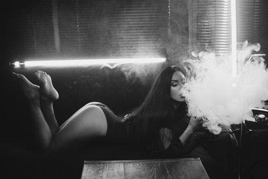 IBvape erklärt does e liquid expire und IBvape gibt praktische Tipps zur Haltbarkeit und sicheren Lagerung von E-Liquid
