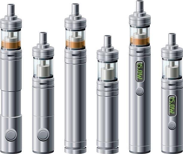E-Cigarettes Online entdecken bei e zigaretten base mit großer Auswahl an E-Cigarettes Online und e zigaretten base Innovationen für Dampfer