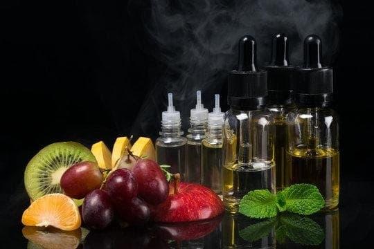 Dampfer Shop stellt die besten e zigarette hildesheim Angebote vor Ratgeber, Tests und Zubehörtipps