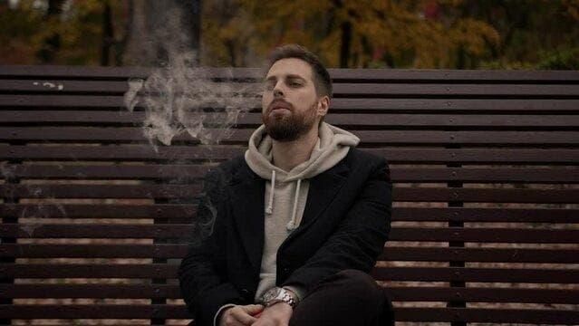 Vape Vergleich und Vape e zigarette testsieger 2025 – Die besten Geräte im Überblick