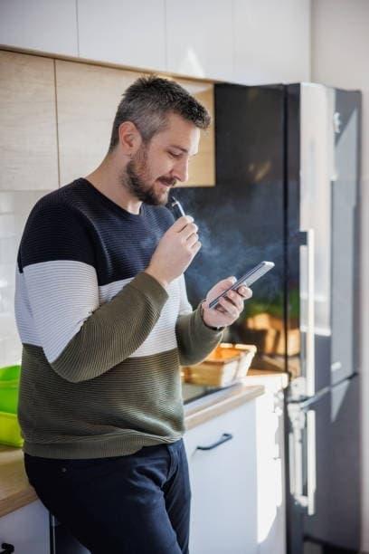E-Cigarettes Online Shop mit Top-Auswahl an thc liquid e zigarette Produkten, Tests und Aromaguide