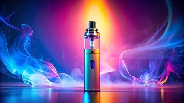E-Cigaretta Tipps für E-Cigaretta Nutzer wie lange hält Liquid bei E-Zigarette wirklich E-Cigaretta Tipps für E-Cigaretta Nutzer wie lange hält Liquid bei E-Zigarette wirklich