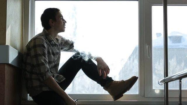 Entdecken Sie die besten e papierosy und e papierosy Vaporizer Aufsätze für ein unvergleichliches Dampferlebnis