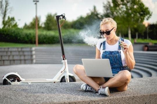 Papieros elektroniczny und dr frost e liquid erleben boom bei Dampfern papieros elektroniczny im neuen Trend mit dr frost e liquid Papieros elektroniczny und dr frost e liquid erleben boom bei Dampfern papieros elektroniczny im neuen Trend mit dr frost e liquid