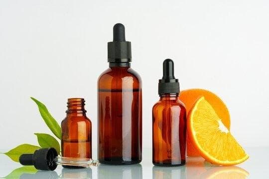 Vape Shop Ratgeber zu nikotin für e-zigarette – sichere Konzentrationen und praktische Tipps für Einsteiger
