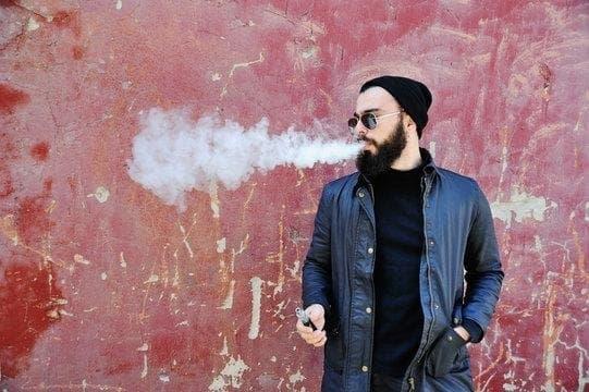 IBvape Exklusive Einblicke bilder von riccardo e-zigaretten store gießen, Fotos, Tests und IBvape Empfehlungen