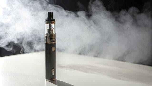 e-dym bietet gesunde liquids für e-zigaretten an und e-dym erklärt Inhaltsstoffe sowie Qualitätsstandards e-dym bietet gesunde liquids für e-zigaretten an und e-dym erklärt Inhaltsstoffe sowie Qualitätsstandards