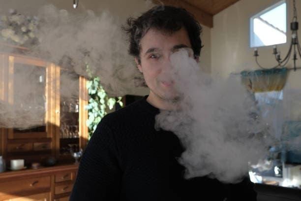 E-cigarete Test 2025 und e zigarette top-bewertung – Vergleich, Kaufempfehlungen und Tipps