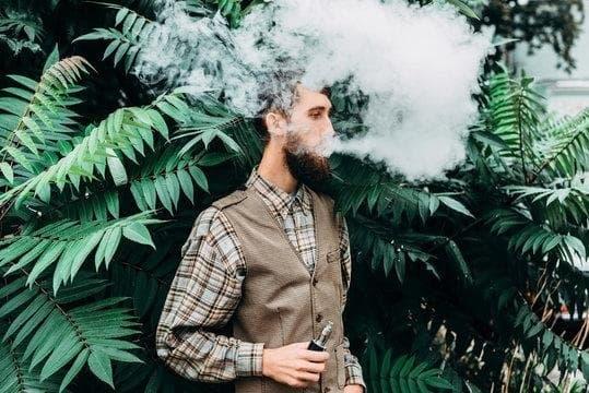 IBVape Shop analysiert das verbot einweg e zigaretten und stellt sichere Alternativen für Dampfer vor