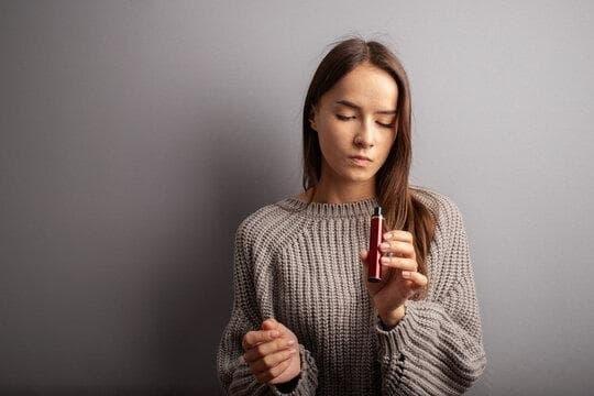 E-Cigarete trifft Zelos e Zigarette: Neue Trends, Sicherheitstipps und Kaufberatung für Dampfer E-Cigarete trifft Zelos e Zigarette: Neue Trends, Sicherheitstipps und Kaufberatung für Dampfer