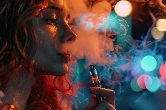 Praktische Tipps für coi đá gà trực tiếp und umfassender Ratgeber zur einweg e-zigarette ohne nikotin Praktische Tipps für coi đá gà trực tiếp und umfassender Ratgeber zur einweg e-zigarette ohne nikotin