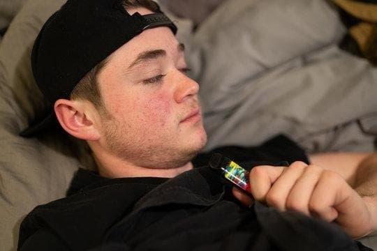 E-Cigarettes Online entdecken und kroatien e zigarette Trends für Dampfer 2024 auf einen Blick