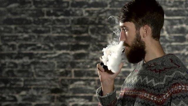 IBvape E-cigarete und al fakher e shisha im Praxistest mit Tipps für Genuss und Sicherheit